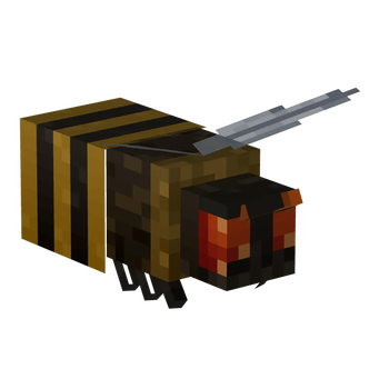 Killer Bees — screenshot 3