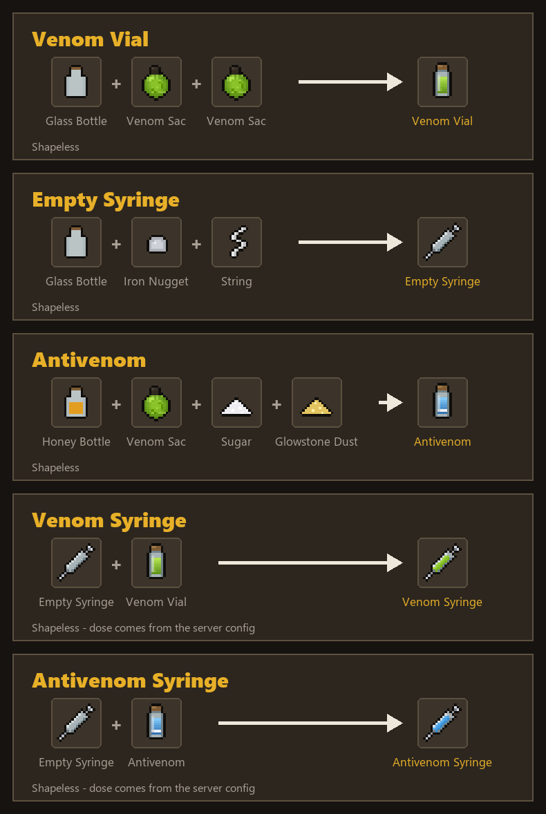 Killer Bees — screenshot 1