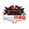 SiteZero