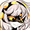 PhantomAlopex