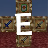 EvolveEquipment