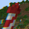 Chromatic aberration mod