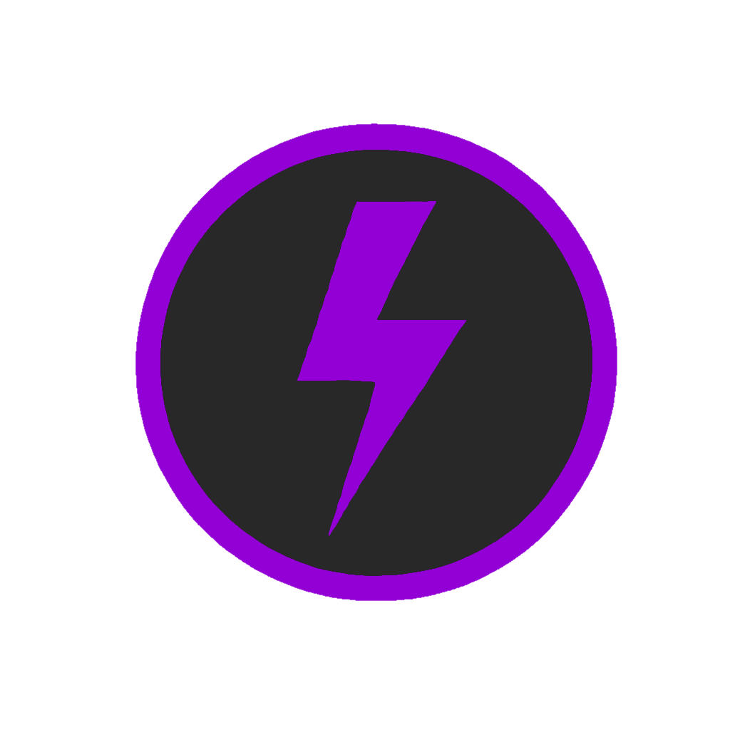 Voltic