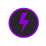 Voltic