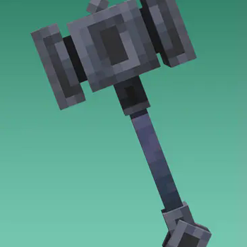 Basic Mace