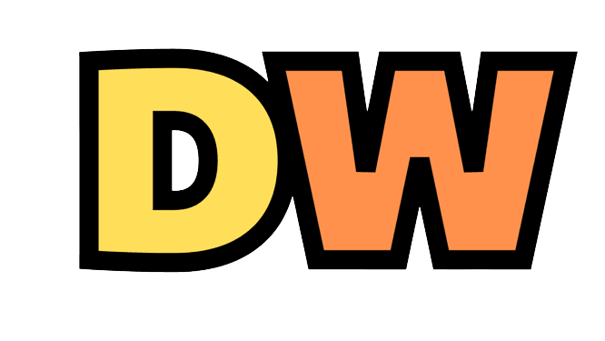 DEWORLD
