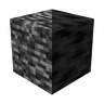 Jappa Bedrock