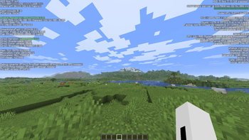 After