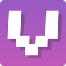 V-Client