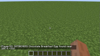 /hsbshareegg