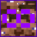 Infinite Friends