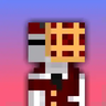 Modrinth profile picture for @Pie