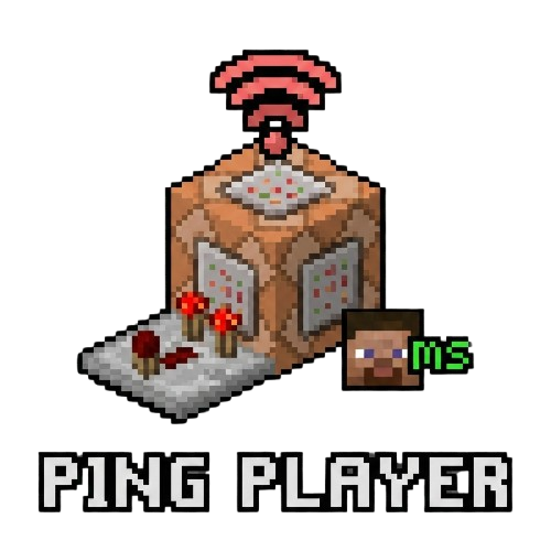 PlayerPing