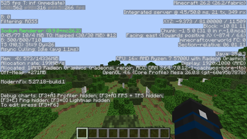 screenshoot 