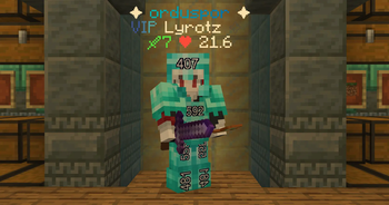 Preview1