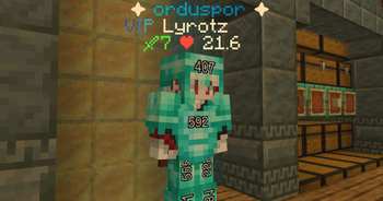 Preview2
