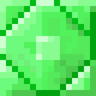 kolobok_create