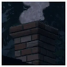 Advanced Chimneys