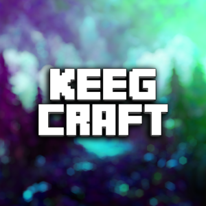 KeegCraft