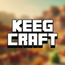 KeegCraft