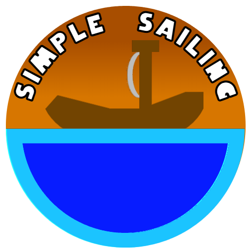 Simple Sailing