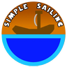 Simple Sailing