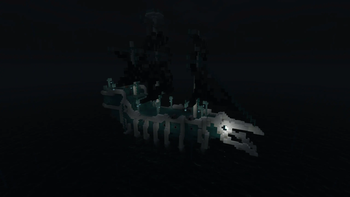 The Phantom