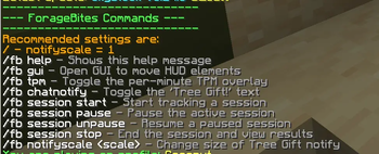 TPM — screenshot 2