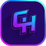 Icon for Comunidad Hispano