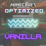 Optimized Vanilla