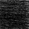 The Static below.....