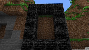 The Static below..... — screenshot 5