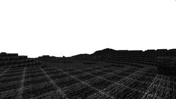 The Static below..... — screenshot 6