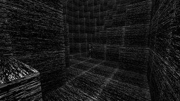 The Static below..... — screenshot 2
