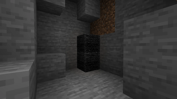 The Static below..... — screenshot 4