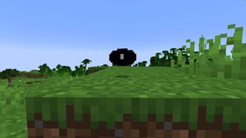 The Static below..... — screenshot 3