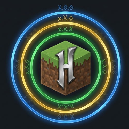 Skyblock essentials (SE)