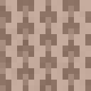 Paper Patterns