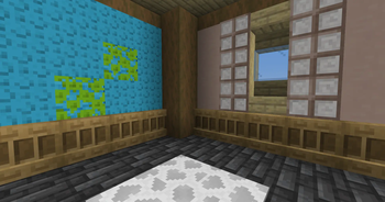 Paper Patterns — screenshot 2