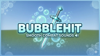 BubbleHit
