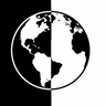 ArcWorld