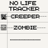 NoLife Tracker