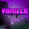 Vanilla 3d+