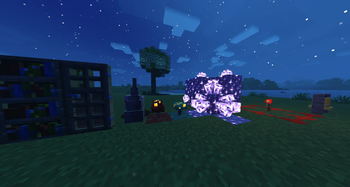Some Preview 