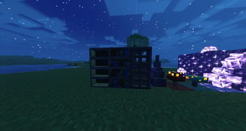 Some Preview 