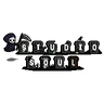 Icon for Studio Soul