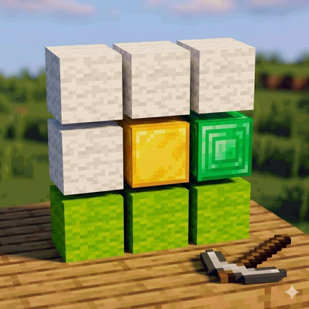 MineWordle