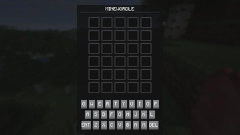 play screen