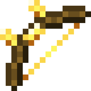Uniques