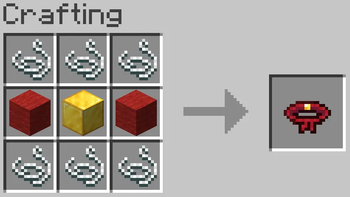 Uniques — screenshot 5
